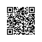 9T04021A1960BBHF3 QRCode