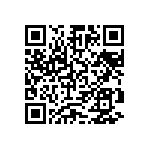 9T04021A1961CAHF3 QRCode