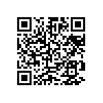 9T04021A1961CBHF3 QRCode