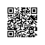 9T04021A1962DAHF3 QRCode