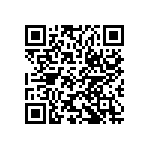 9T04021A19R1CAHF3 QRCode