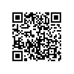 9T04021A19R6FBHF3 QRCode