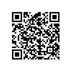 9T04021A2001CBHF3 QRCode