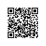 9T04021A2002BBHF3 QRCode