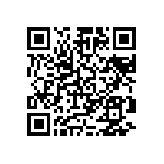 9T04021A2051DAHF3 QRCode