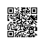 9T04021A2052DAHF3 QRCode