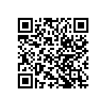 9T04021A20R0CBHF3 QRCode