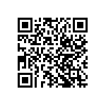 9T04021A20R0DBHF3 QRCode