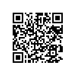 9T04021A20R5BBHF3 QRCode