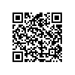 9T04021A2100CBHF3 QRCode