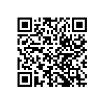 9T04021A2101DAHF3 QRCode