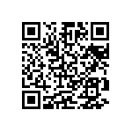 9T04021A2102BAHF3 QRCode