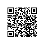 9T04021A2151BBHF3 QRCode