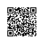 9T04021A2151CBHF3 QRCode