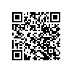 9T04021A2151FBHF3 QRCode