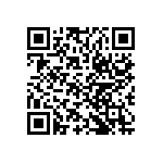 9T04021A21R0BBHF3 QRCode