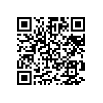 9T04021A21R5DAHF3 QRCode