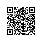 9T04021A2200BBHF3 QRCode