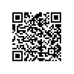 9T04021A2200DAHF3 QRCode