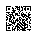 9T04021A2202CAHF3 QRCode