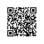 9T04021A2210CBHF3 QRCode