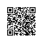 9T04021A2211FBHF3 QRCode