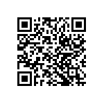 9T04021A2212FBHF3 QRCode