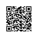 9T04021A2260BBHF3 QRCode