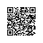 9T04021A2261DAHF3 QRCode