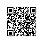 9T04021A22R1BAHF3 QRCode