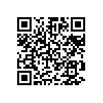 9T04021A22R1DAHF3 QRCode