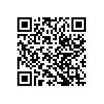 9T04021A22R6CBHF3 QRCode