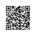 9T04021A2321BBHF3 QRCode