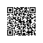 9T04021A2321DAHF3 QRCode