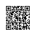 9T04021A2322CAHF3 QRCode