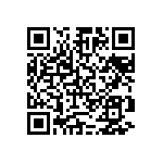 9T04021A2370BAHF3 QRCode