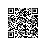 9T04021A2370CAHF3 QRCode