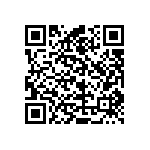 9T04021A2372CAHF3 QRCode