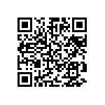 9T04021A23R2DBHF3 QRCode