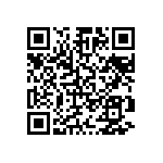 9T04021A23R7FBHF3 QRCode