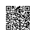 9T04021A2400CBHF3 QRCode