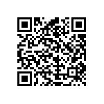 9T04021A2401BBHF3 QRCode