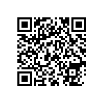 9T04021A2402BAHF3 QRCode