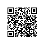 9T04021A2430CAHF3 QRCode