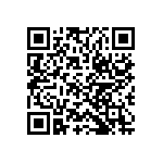 9T04021A2490CBHF3 QRCode