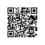 9T04021A2490DAHF3 QRCode