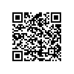 9T04021A24R0BBHF3 QRCode