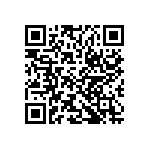 9T04021A24R3CAHF3 QRCode