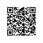 9T04021A24R3DAHF3 QRCode