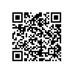 9T04021A24R9CAHF3 QRCode